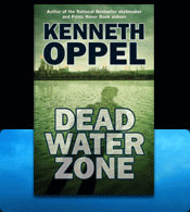 Dead Water Zone
