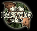 visit the Darkwing website