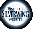 visit the Silverwing website