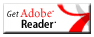 Click to download Adobe Reader